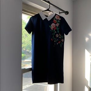 don’t wear it anymore